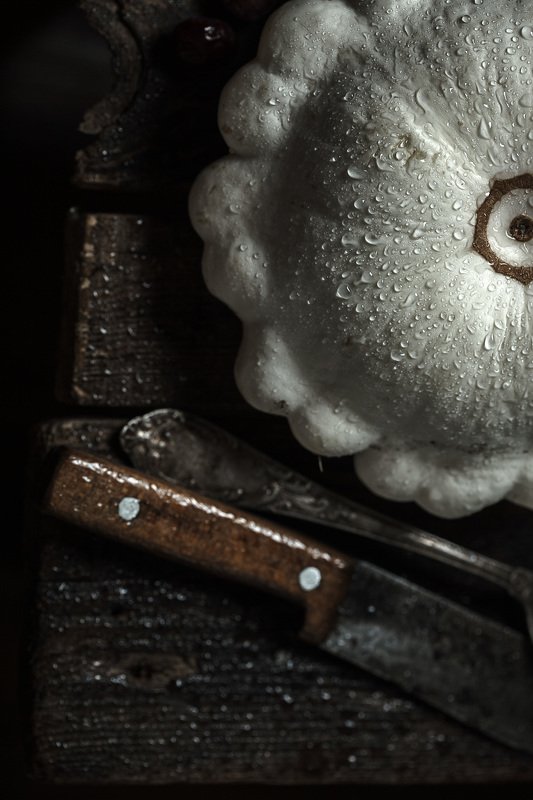 патиссоныphoto preview