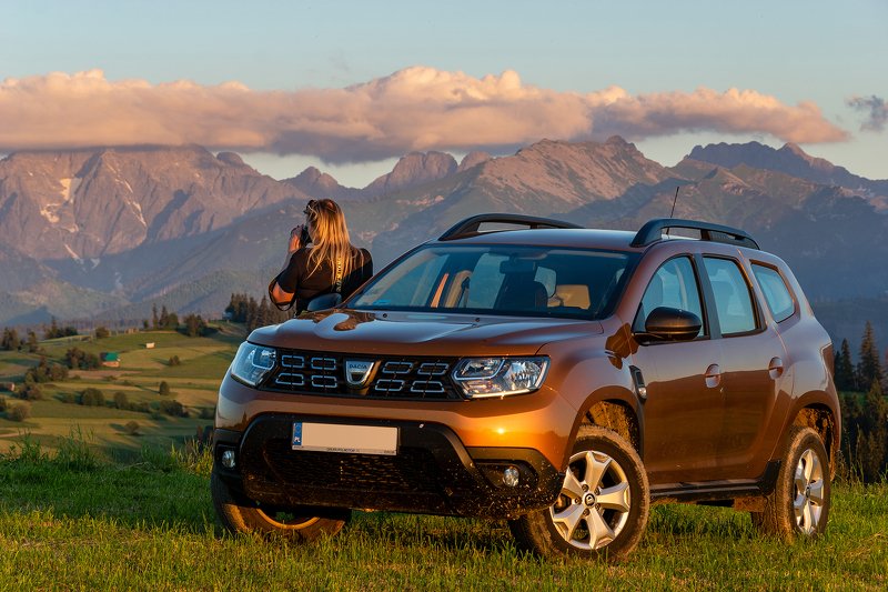 photographerphoto preview