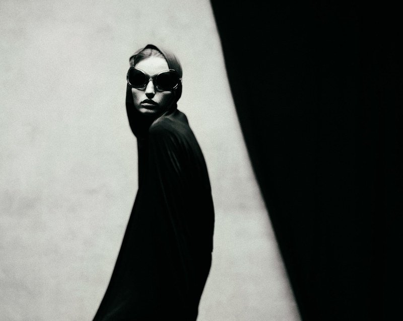 Стрекозаphoto preview