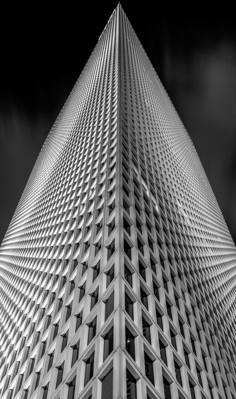 Azrieli Trianglephoto preview