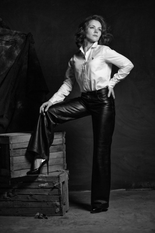 woman, historyportrait, photo, photoproject, arrphoto, picture, фотосесия, женскийпортрет, историческийпортрет, ретро, 40е, актриса, дитрих photo preview