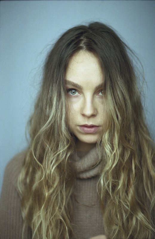 Наталья фото превью