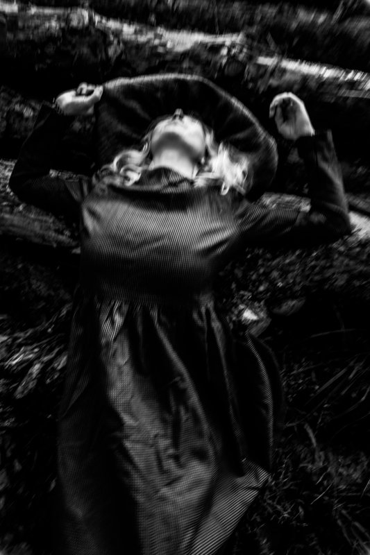 Мэриphoto preview