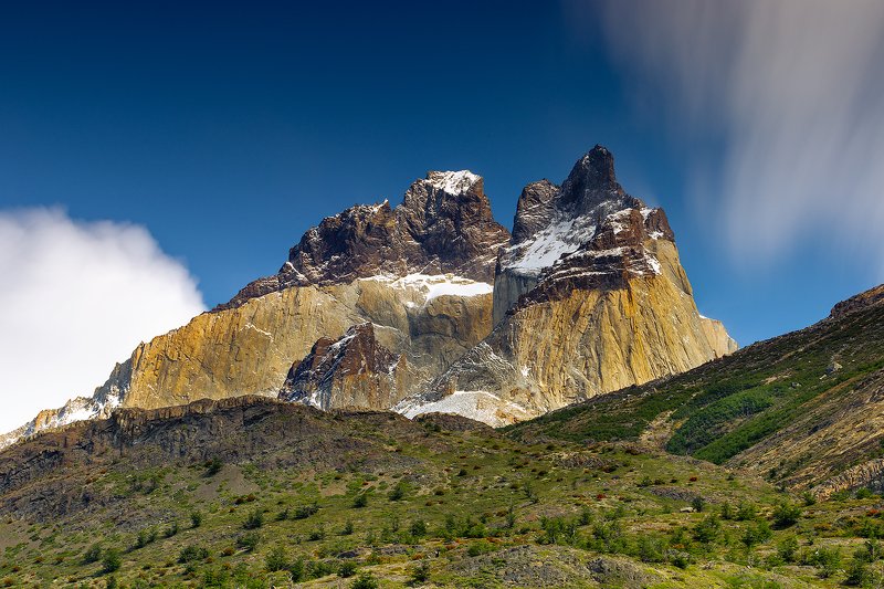 Los Cuernosphoto preview