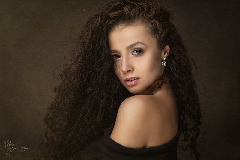 Инессаphoto preview