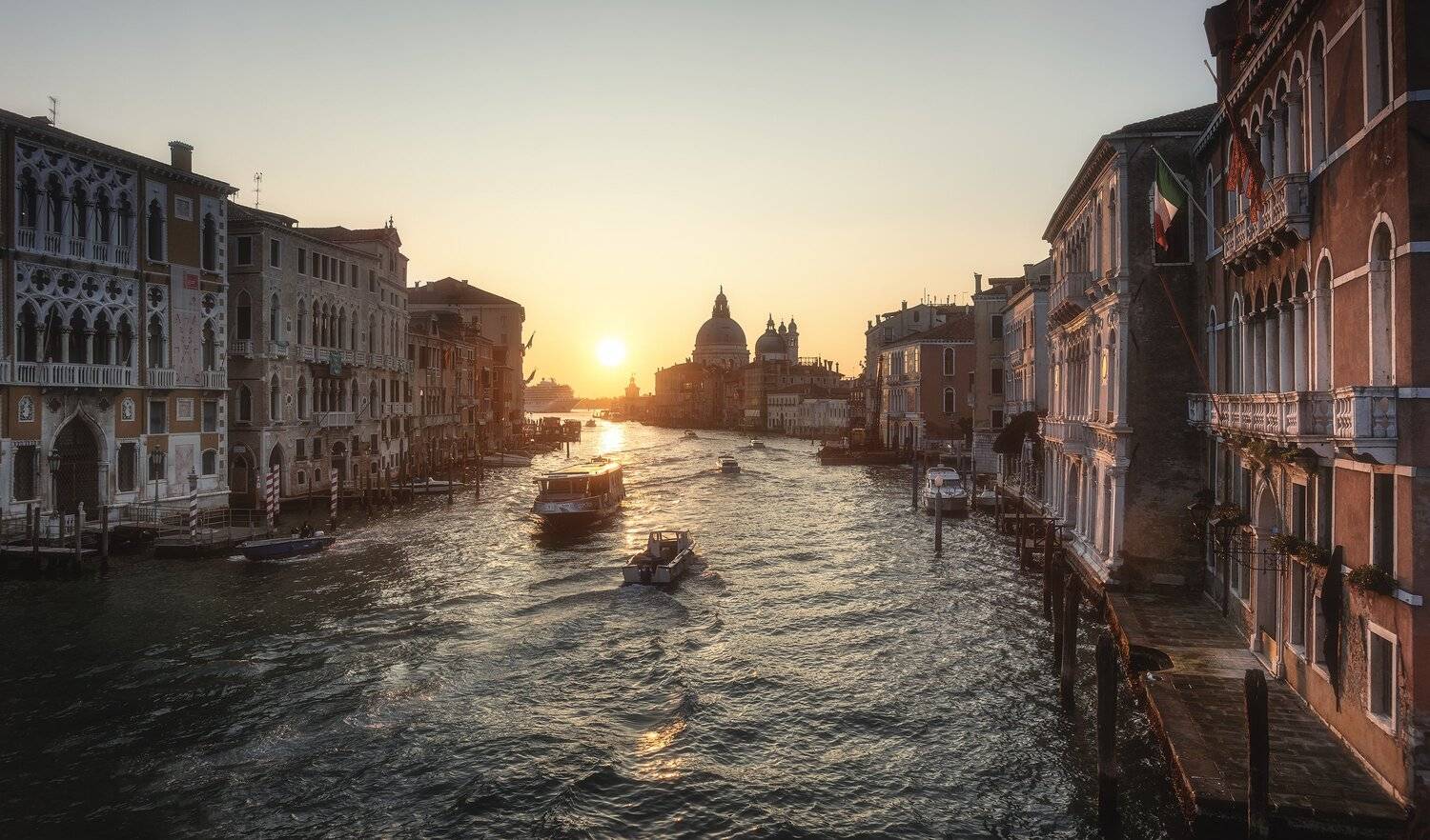 , Алексей Козаченко