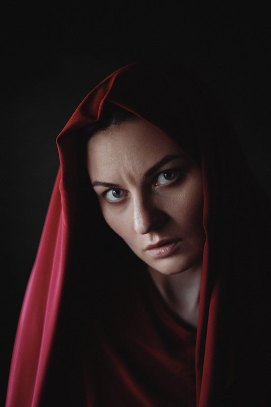 • a m b i v a l e n c e •photo preview