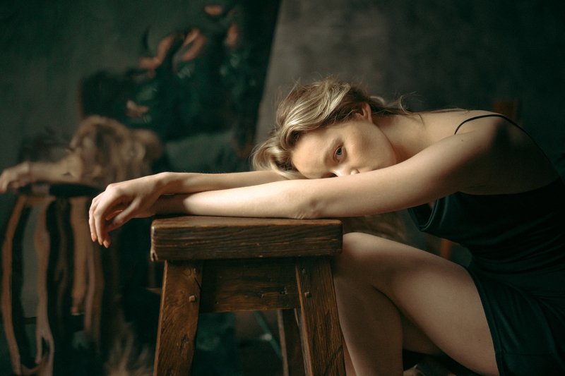 Лераphoto preview