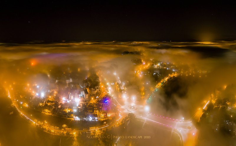 Da Lat 2020photo preview