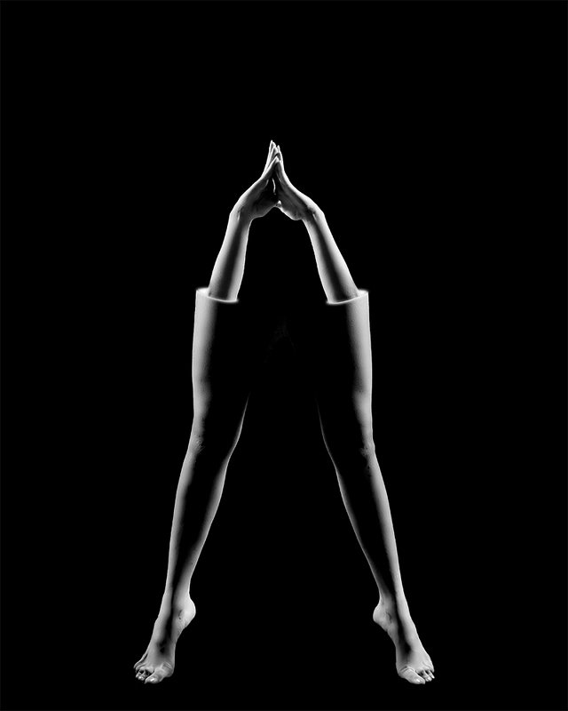 find yourselfphoto preview