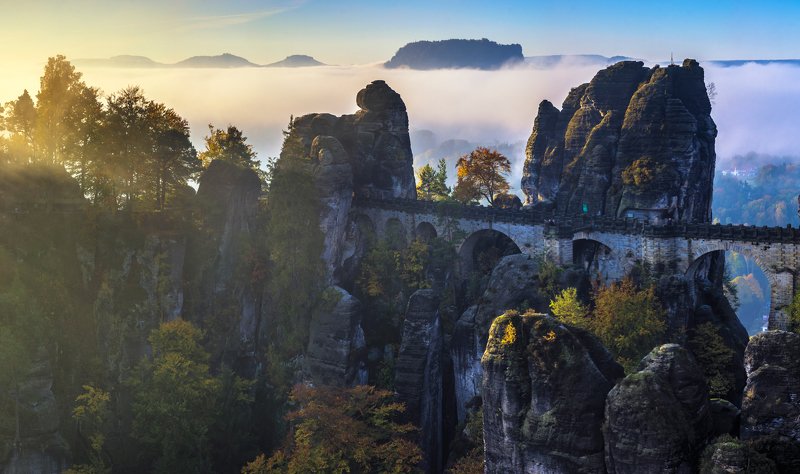 Saxon autumnphoto preview