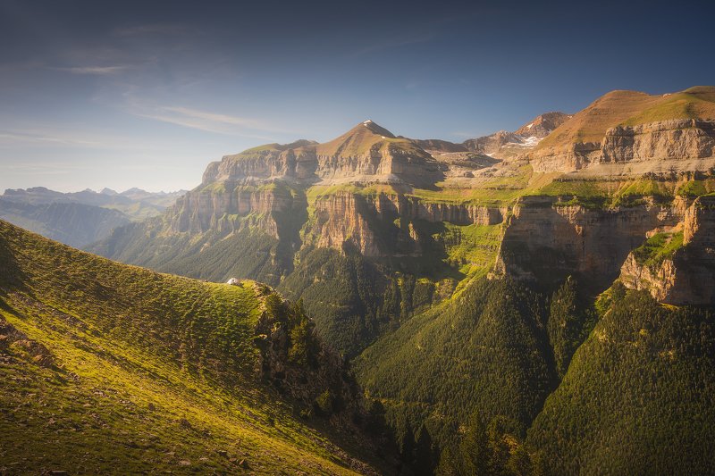Mirador del Molar Mirador del Molarphoto preview