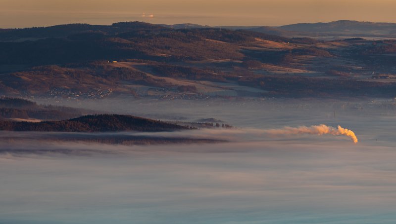 fog generatorphoto preview