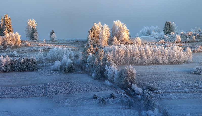 roads and pathsphoto preview