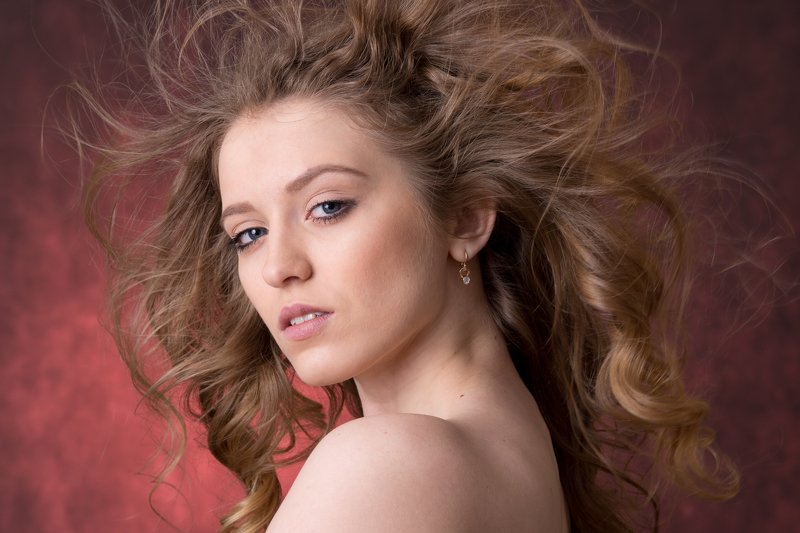 portrait,girl.beauty, Mayaphoto preview