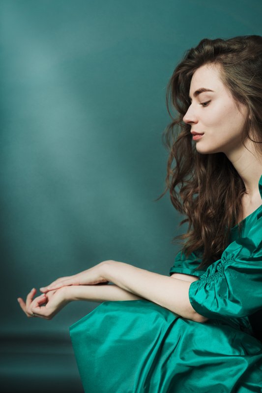 Алинаphoto preview