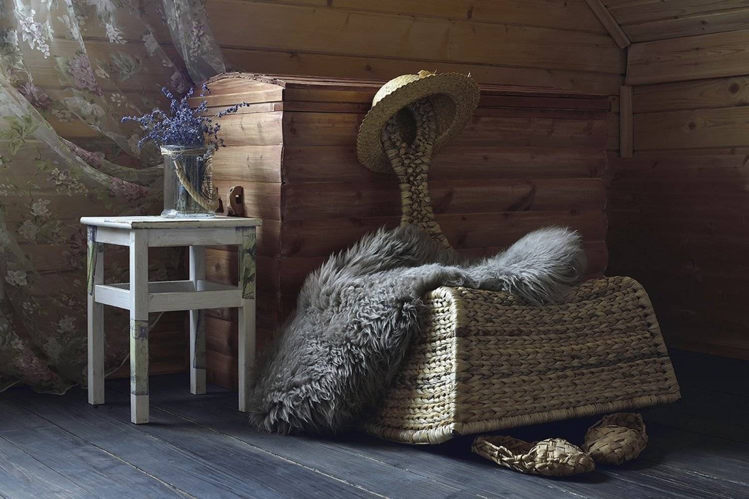 , Григорий Гурьев