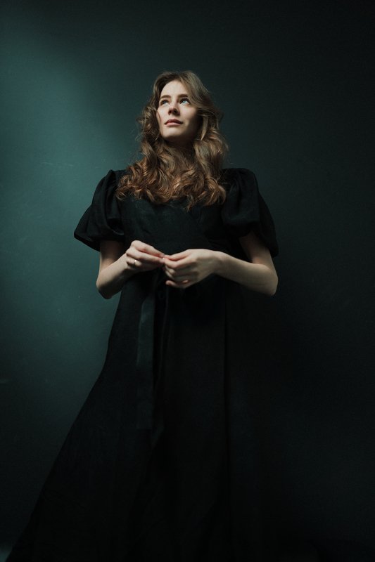 Алинаphoto preview