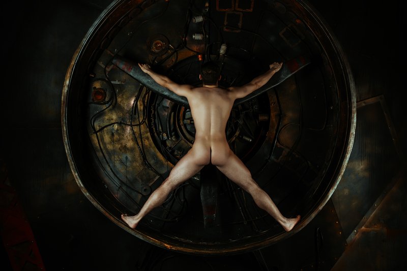 Антонphoto preview