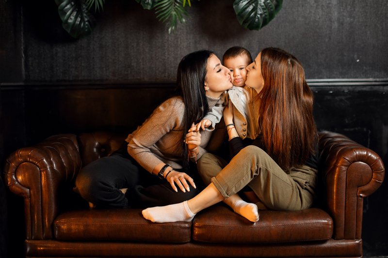 Любимчикphoto preview