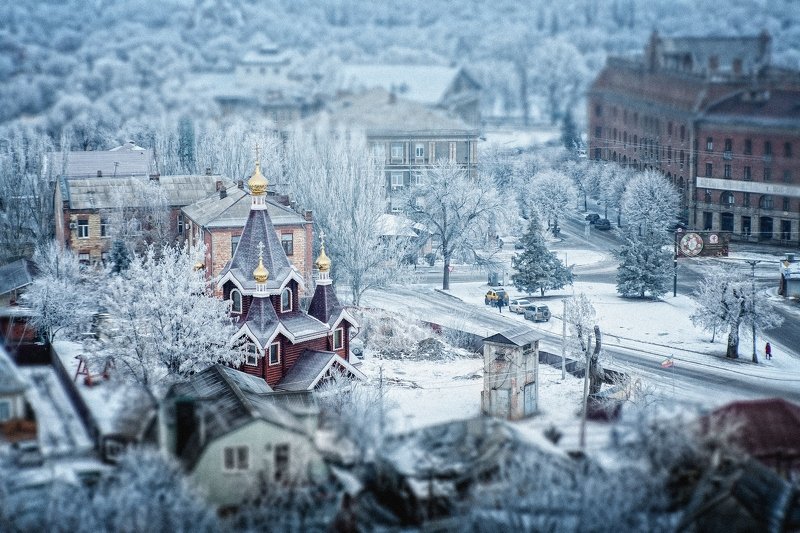 С Новым годом!photo preview