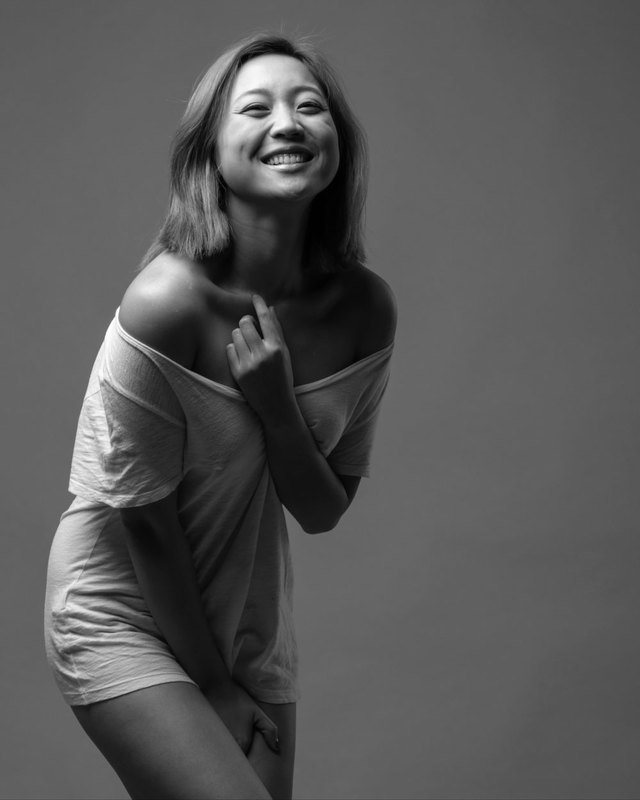 People, One Person, Female, Portrait, Looking At Camera, Beautiful Woman, Adult, One Adult Only, Young Adult, One Young Adult Only, Young Woman, One Young Woman Only, Woman, One Woman Only, Studio Shot, Asian, Classic fashion, Nancyphoto preview