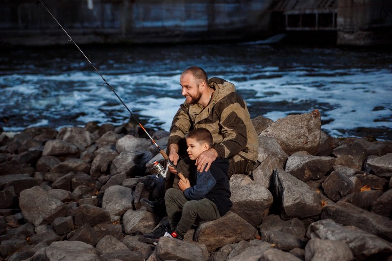 Идеальный моментphoto preview