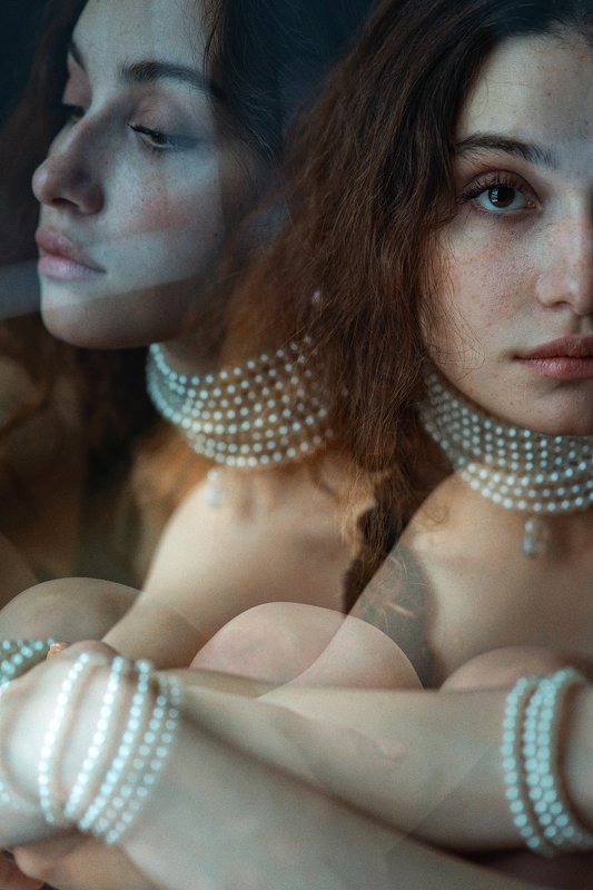 Аннаphoto preview