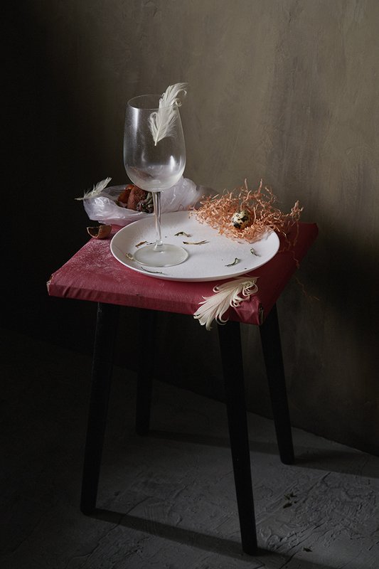 ноль персонphoto preview