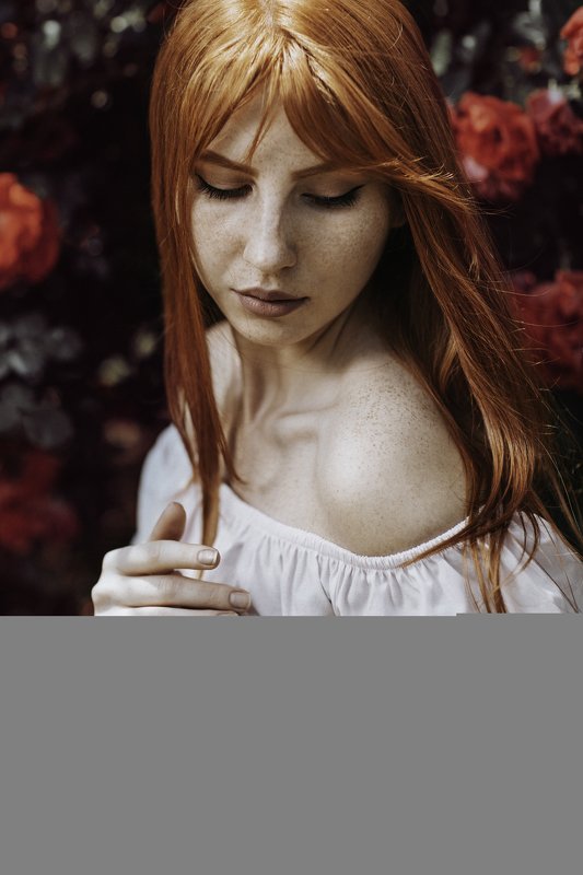 Даниэльphoto preview