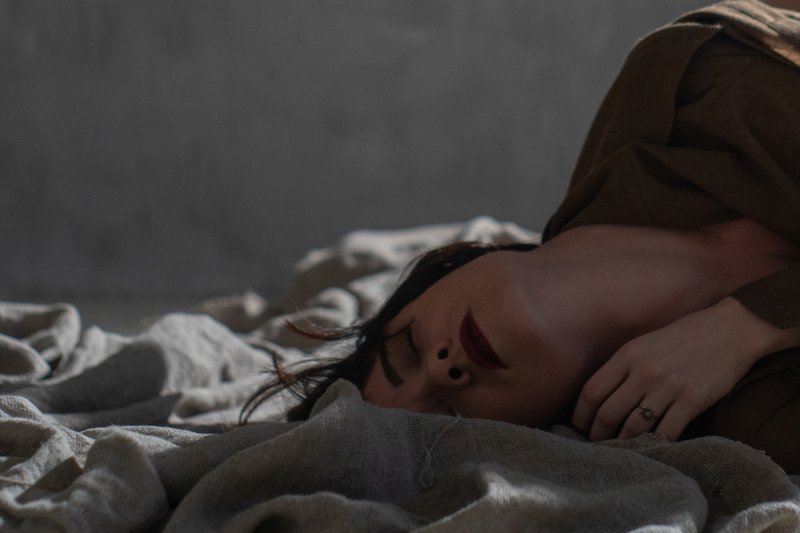 Ритаphoto preview