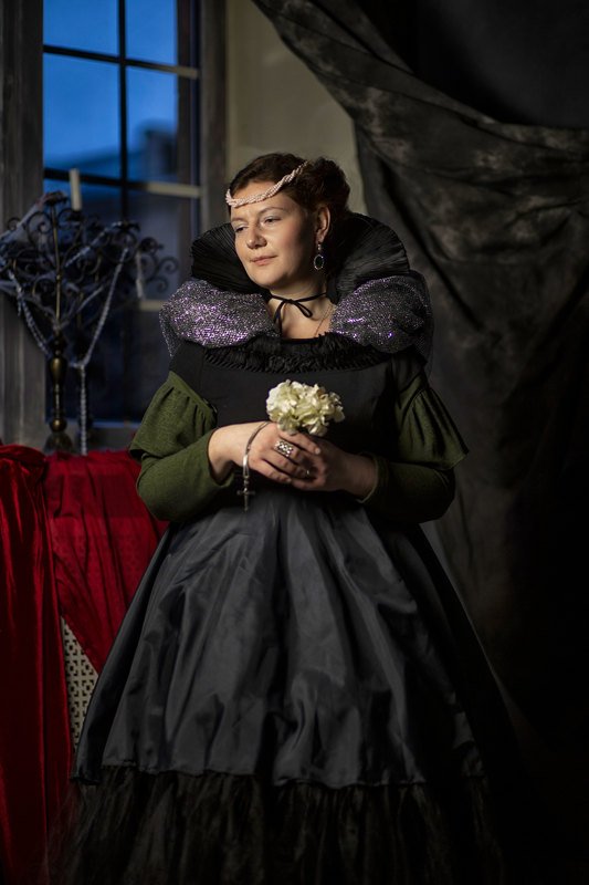 woman, historyportrait, photo, photoproject, arrphoto, picture, фотосесия, женскийпортрет, историческийпортрет, ретро, 40е, актриса, дитрих photo preview