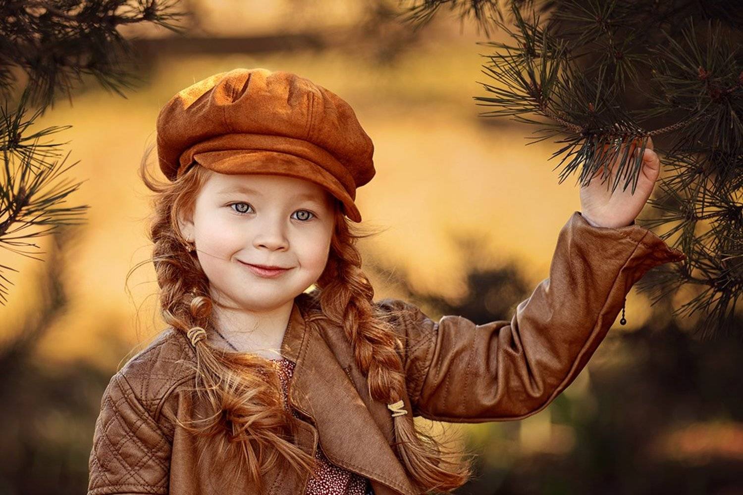 осень, осенний день, autumn, дети, детство, осенняя фотосессия, детская фотосессия, детская фотография, children photography, kid, children, child, childhood, детство, семейная фотосессия, дети модели, дети модели москва, Шулина Ольга