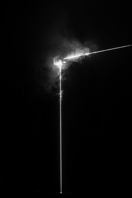 3-4-5 Я иду тебя искатьphoto preview