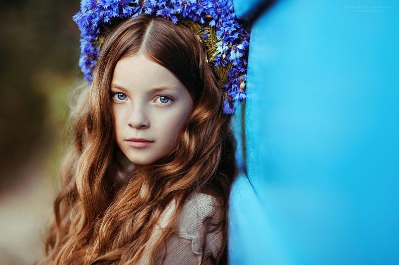 Varvaraphoto preview