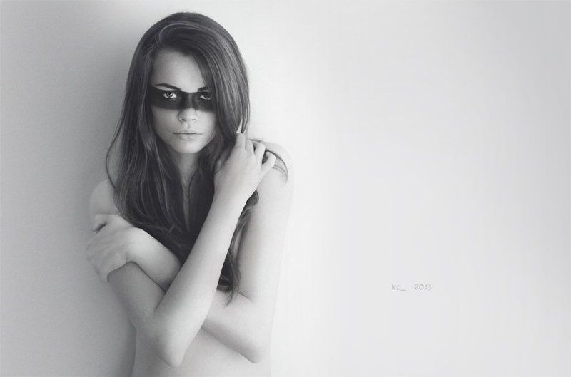 у окнаphoto preview