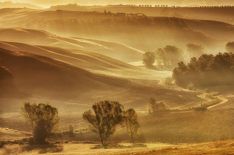 Tuscanyphoto preview