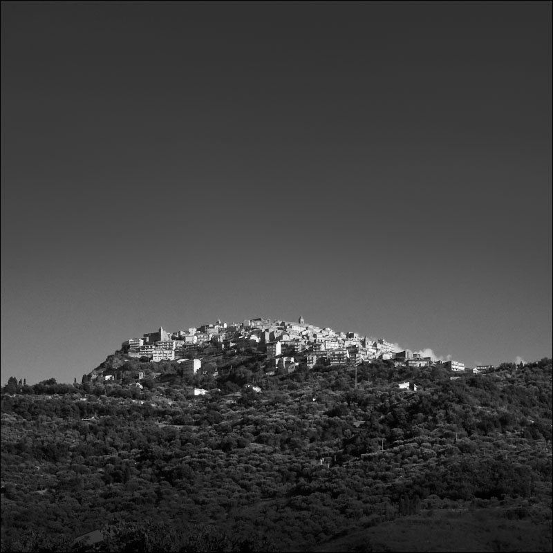 San Marko D\'Alunciophoto preview