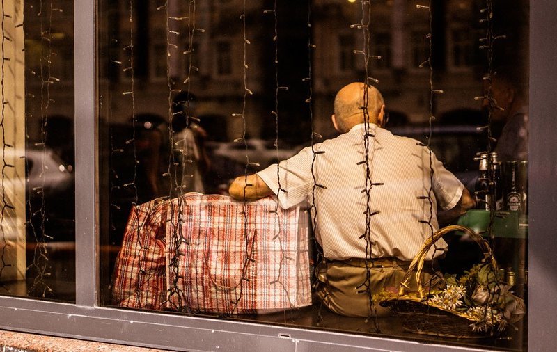 tarbeev photo preview