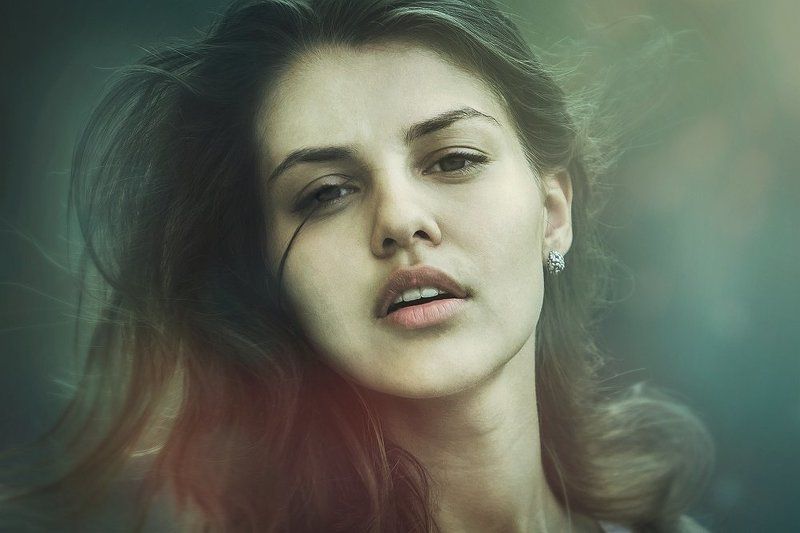 Tatyanaphoto preview