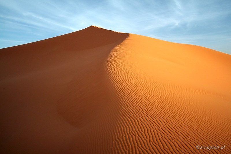 Erg Chebbi IIphoto preview