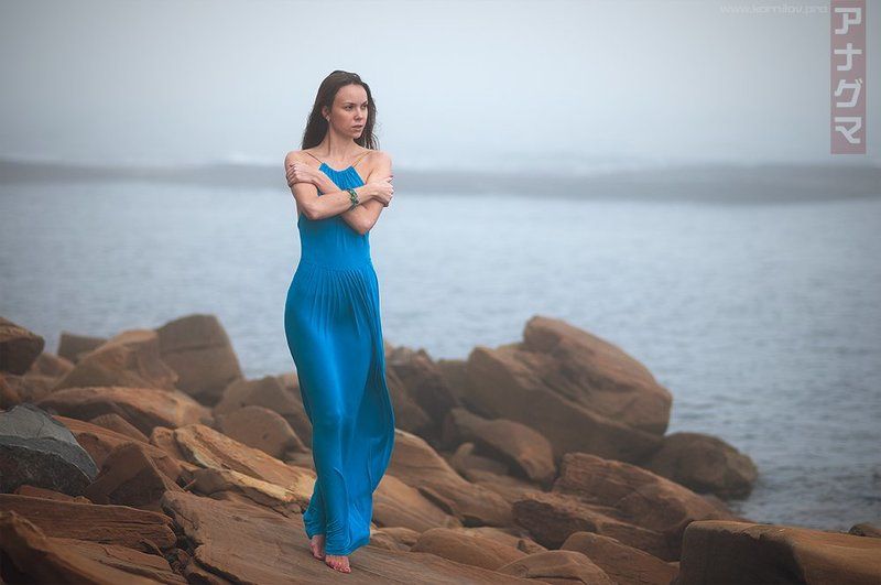 sea ​​stonesphoto preview