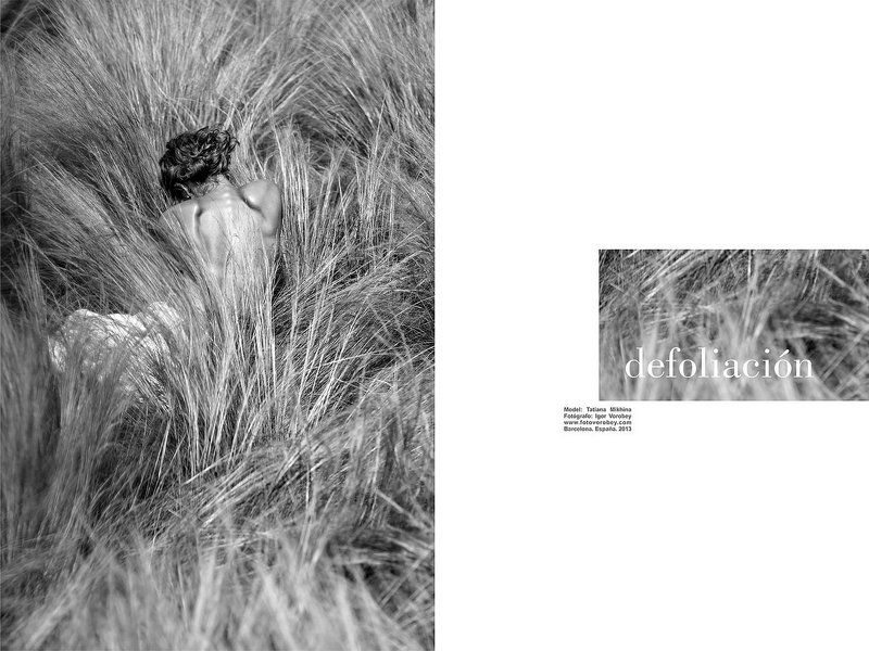 Defoliaciónphoto preview