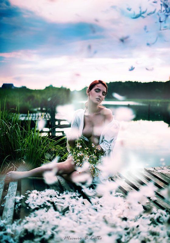 Art-nu, Art-nude, Cotto, Flower, Flowers, Girl, Mecuro, Mecuro b cotto, Mecuro, cotto, mecurobcotto, mec, Mecurobcotto, Nu, Nu-art, Nude, Photo nu, Photo nude, Photography nu, Photography nude, River, Sunset, Tender, Арт ню, Арт-ню, Ню, Фото ню, Фото-ню,  ****photo preview