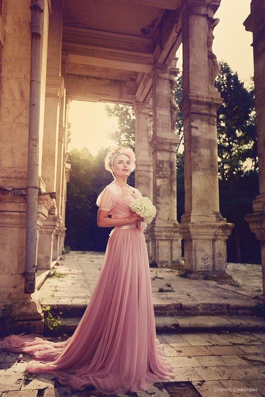 невестаphoto preview