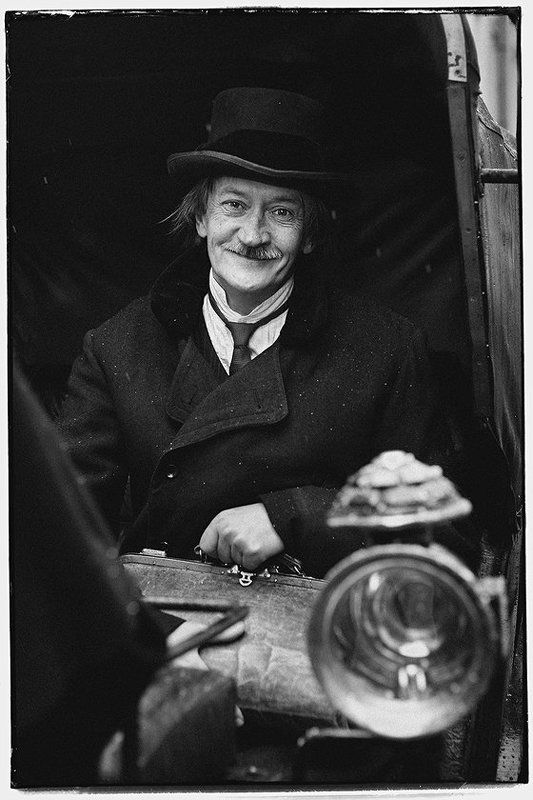 Доктор из Н-скаphoto preview