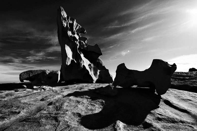 Cosmic Australiaphoto preview