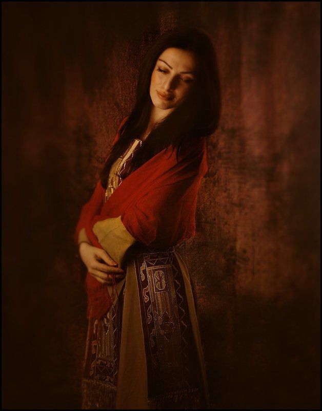 *** фото превью