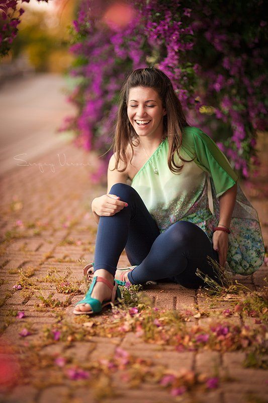 Happy :)photo preview