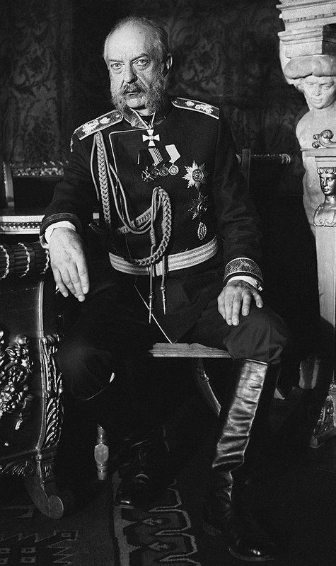 Великий князьphoto preview